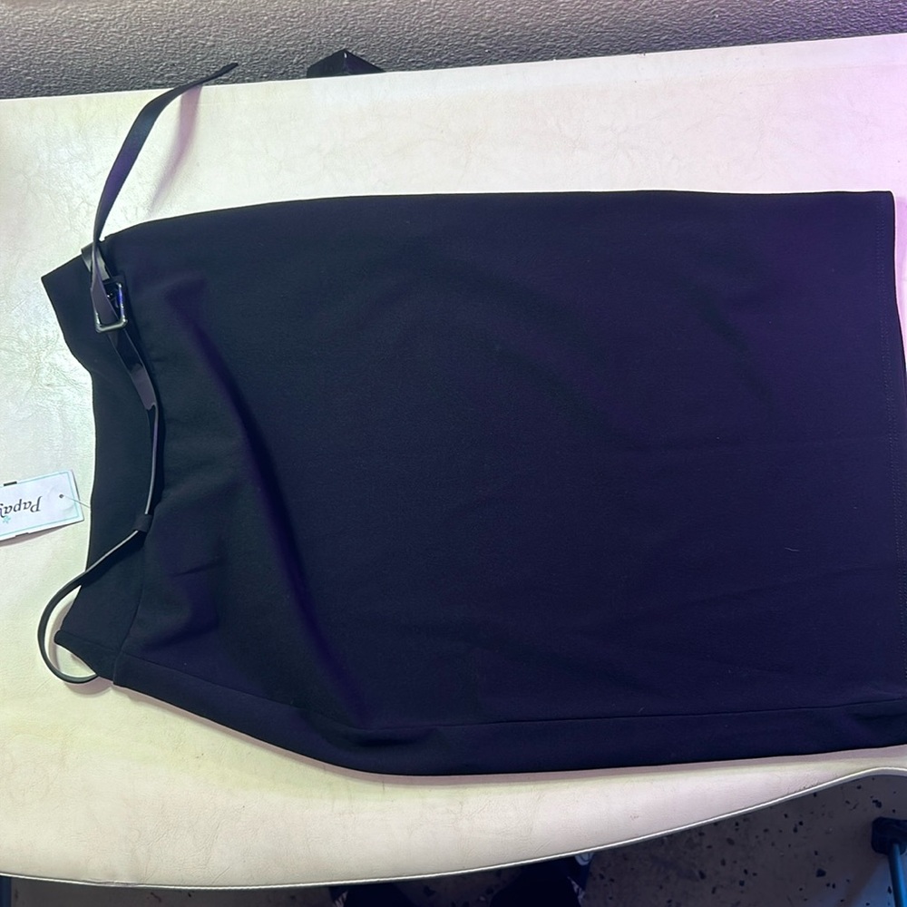 Brand new pencil skirt